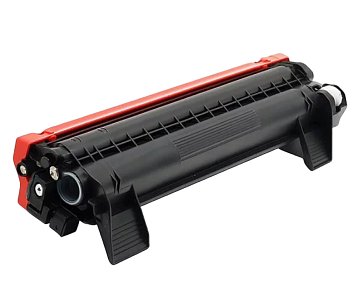 Картридж Solution Print TN-1075X 2000стр Brother HL-1110/DCP-1510