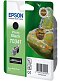 Картридж Epson T0341 (C13T03414010)