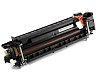 Печь в сборе FK-5240/FK-5230 302R993080 для Kyocera P5021/P5026/M5521/M5526 (OEM.ref)