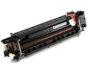 Фьюзер (печка) FK-5240/FK-5230 для Kyocera в сборе (OEM.ref)