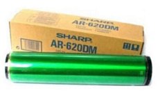 Фотобарабан Sharp AR-620DM