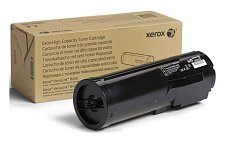 Картридж Xerox 106R03585