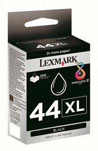 Картридж Lexmark №44XL (18Y0144E)