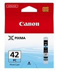 Картридж Canon CLI-42PC