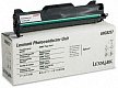 Фотобарабан Lexmark 69G8257