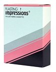 Картридж Lasting Impressions 3165DN