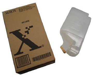 Контейнер для отработанного тонера Xerox 008R12896 оригинал