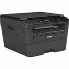 Brother DCP-L2560DWR