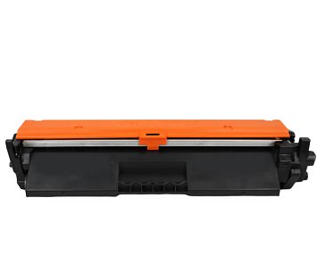 Картридж SP 047 (2164С002) для Canon, черный