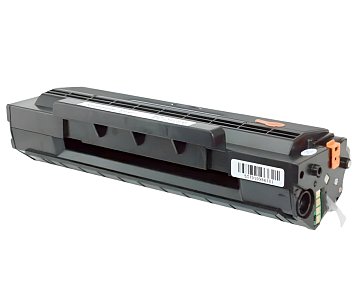 Картридж SP PC-211EV для Pantum с многоразовым чипом (1600 страниц)