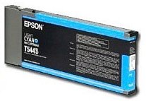 Картридж Epson T5445 (C13T544500)