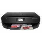 HP DeskJet Ink Advantage 4535