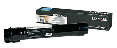 Картридж Lexmark C950X2KG