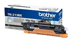 Картридж Brother TN-213Bk