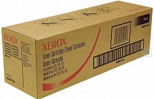 Картридж Xerox 006R01182