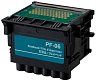 Печатающая головка Canon PF-06 (2352C001) OEM.ref