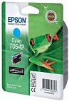 Картридж Epson T0542 (C13T05424010)