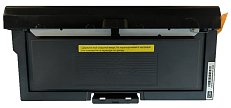 Картридж Катюша TK240A