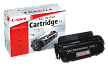 Картридж Canon Cartridge M