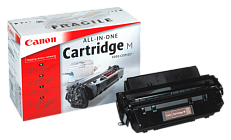 Картридж Canon Cartridge M