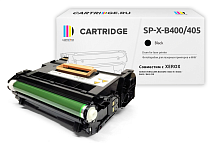 Фотобарабан SP 101R00554 для Xerox VersaLink B400/405 черный