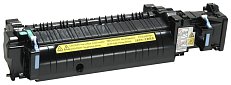 Фьюзер (печка в сборе) B5L36A для HP Color LJ M552/M553/M577