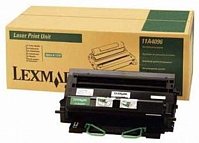 Фотобарабан Lexmark 11A4096