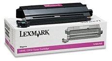 Картридж Lexmark 12N0769