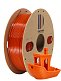 PETG пластик CartriDge 1.75мм 1кг оранжевый для 3D-принтера