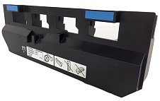 Контейнер для отработанного тонера Konica Minolta A0ATWY0 оригинал