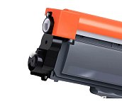 Картридж Solution Print TN-2375X 5200стр Brother HL-L2300/DCP-L2500