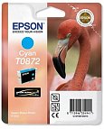 Картридж Epson T0872(C13T08724010)