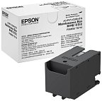 Контейнер для отработанных чернил Epson C13T671000 оригинал