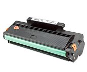 Картридж SP PC-211EV для Pantum (1600 страниц) 