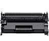 Картридж SP 070 (5639C002) для Canon, черный (без чипа)
