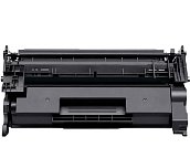 Картридж SP 070 (5639C002) для Canon, черный (без чипа)