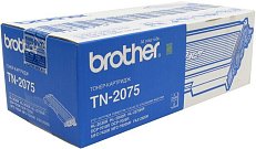 Картридж Brother TN-2075