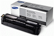 Картридж Samsung CLT-K504S