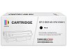 Картридж SP C-EXV 65 (5761C001) для Canon черный