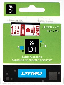 Картридж DYMO S0720700/40915
