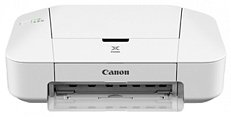 Canon PIXMA iP2840