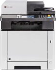 Kyocera ECOSYS M5526cdw