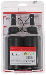 Тонер Pantum TN-310