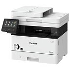 Canon i-SENSYS MF428x (2222C006)