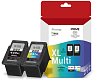 Комплект картриджей Canon PG-440XL/CL-441XL (ОЕМ.ref)
