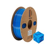 PETG-пластик для 3D-принтера, cиний, CartriDge