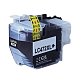 Картридж SP LC-472XL Bk для Brother, черный