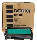 Ленточный картридж Brother OP-4CL