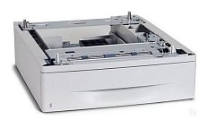 Лоток Xerox 097S03378