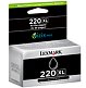 Картридж Lexmark №220XL (14L0174AB)